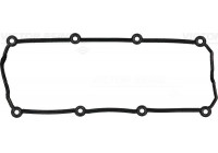 Gasket, cylinder head cover 71-34212-00 Viktor Reinz
