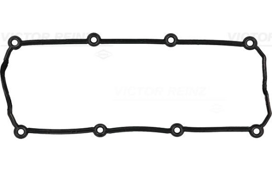Gasket, cylinder head cover 71-34212-00 Viktor Reinz