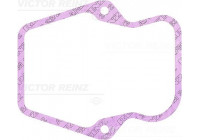 Gasket, cylinder head cover 71-34258-00 Viktor Reinz