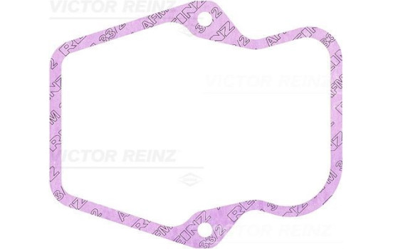 Gasket, cylinder head cover 71-34258-00 Viktor Reinz