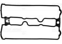 Gasket, cylinder head cover 71-34261-00 Viktor Reinz