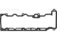 Gasket, cylinder head cover 71-34277-00 Viktor Reinz