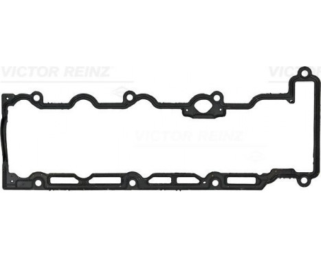 Gasket, cylinder head cover 71-34277-00 Viktor Reinz