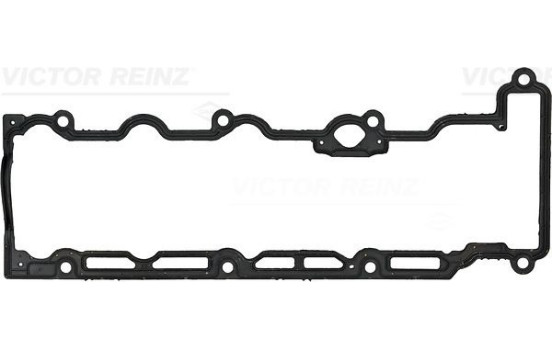 Gasket, cylinder head cover 71-34277-00 Viktor Reinz