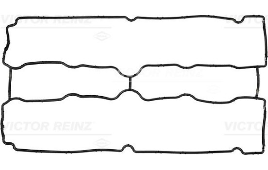 Gasket, cylinder head cover 71-34288-00 Viktor Reinz