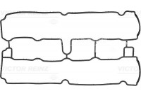 Gasket, cylinder head cover 71-34304-00 Viktor Reinz