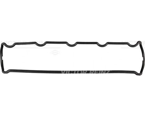 Gasket, cylinder head cover 71-34353-00 Viktor Reinz