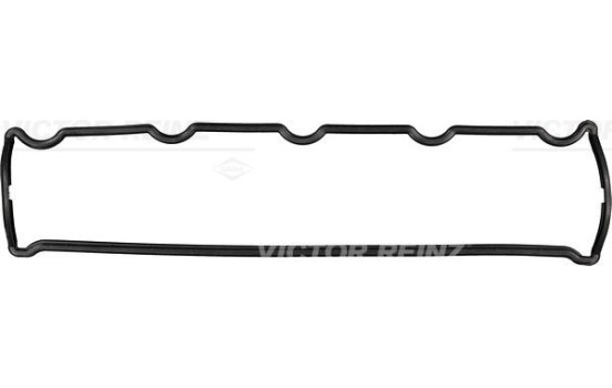 Gasket, cylinder head cover 71-34353-00 Viktor Reinz