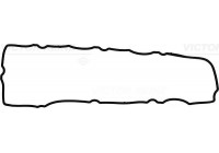 Gasket, cylinder head cover 71-34356-00 Viktor Reinz