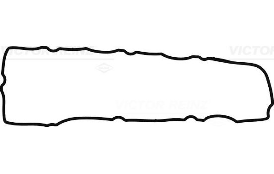 Gasket, cylinder head cover 71-34356-00 Viktor Reinz