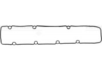 Gasket, cylinder head cover 71-34398-00 Viktor Reinz
