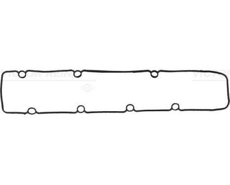 Gasket, cylinder head cover 71-34398-00 Viktor Reinz
