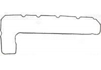 Gasket, cylinder head cover 71-34404-00 Viktor Reinz