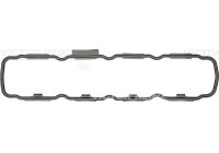 Gasket, cylinder head cover 71-34409-00 Viktor Reinz