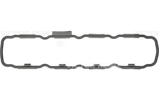 Gasket, cylinder head cover 71-34409-00 Viktor Reinz