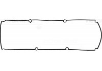Gasket, cylinder head cover 71-34419-00 Viktor Reinz