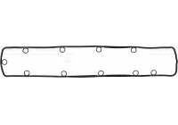 Gasket, cylinder head cover 71-34446-00 Viktor Reinz