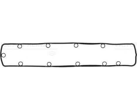 Gasket, cylinder head cover 71-34446-00 Viktor Reinz