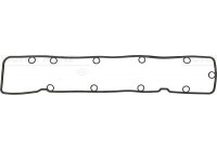 Gasket, cylinder head cover 71-34447-00 Viktor Reinz