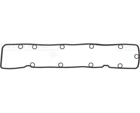 Gasket, cylinder head cover 71-34447-00 Viktor Reinz