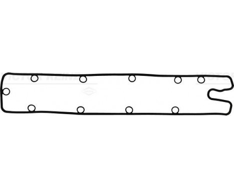 Gasket, cylinder head cover 71-34452-00 Viktor Reinz