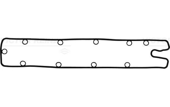 Gasket, cylinder head cover 71-34452-00 Viktor Reinz