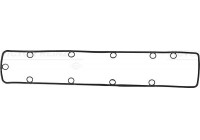Gasket, cylinder head cover 71-34453-00 Viktor Reinz