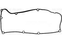 Gasket, cylinder head cover 71-34459-00 Viktor Reinz