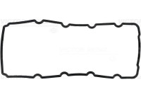 Gasket, cylinder head cover 71-34787-00 Viktor Reinz