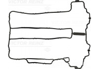 Gasket, cylinder head cover 71-34818-00 Viktor Reinz