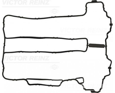 Gasket, cylinder head cover 71-34818-00 Viktor Reinz