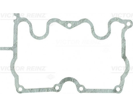 Gasket, cylinder head cover 71-34845-00 Viktor Reinz