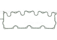 Gasket, cylinder head cover 71-34855-00 Viktor Reinz