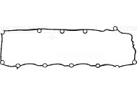 Gasket, cylinder head cover 71-35007-00 Viktor Reinz