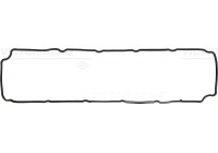 Gasket, cylinder head cover 71-35115-00 Viktor Reinz