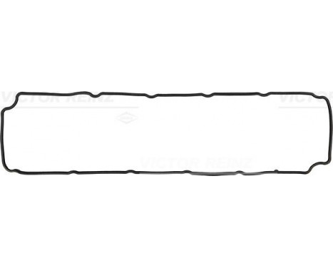 Gasket, cylinder head cover 71-35115-00 Viktor Reinz