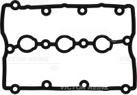 Gasket, cylinder head cover 71-35187-00 Viktor Reinz