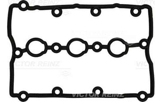 Gasket, cylinder head cover 71-35187-00 Viktor Reinz