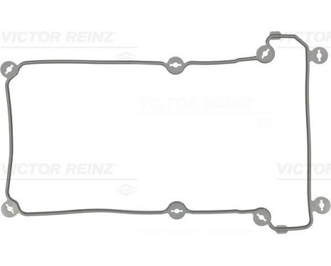 Gasket, cylinder head cover 71-35191-00 Viktor Reinz