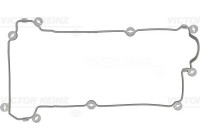 Gasket, cylinder head cover 71-35192-00 Viktor Reinz