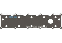 Gasket, cylinder head cover 71-35496-00 Viktor Reinz