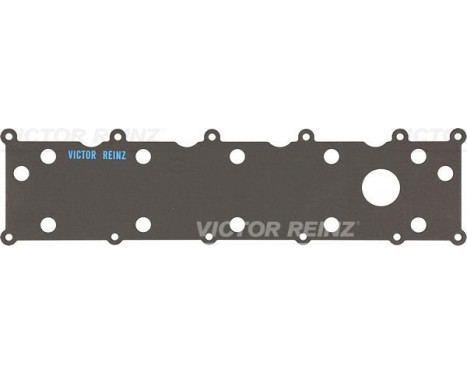 Gasket, cylinder head cover 71-35496-00 Viktor Reinz