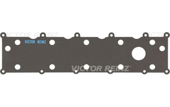 Gasket, cylinder head cover 71-35496-00 Viktor Reinz