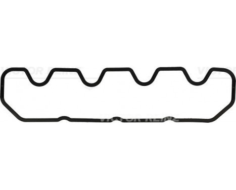 Gasket, cylinder head cover 71-35518-00 Viktor Reinz