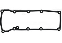 Gasket, cylinder head cover 71-35534-00 Viktor Reinz