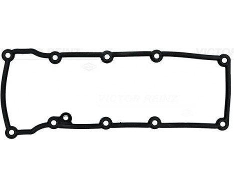 Gasket, cylinder head cover 71-35534-00 Viktor Reinz