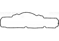 Gasket, cylinder head cover 71-35542-00 Viktor Reinz