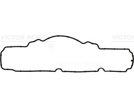 Gasket, cylinder head cover 71-35542-00 Viktor Reinz