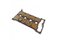 Gasket, cylinder head cover 71-35567-00 Viktor Reinz