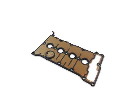 Gasket, cylinder head cover 71-35567-00 Viktor Reinz